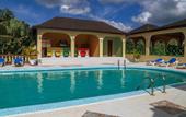 Туры в отель Pure Garden Resort