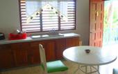 Туры в отель Pure Garden Resort