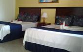 Туры в отель Pure Garden Resort