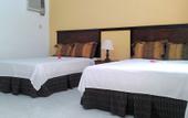 Туры в отель Pure Garden Resort