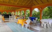 Туры в отель Pure Garden Resort