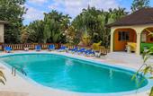 Туры в отель Pure Garden Resort