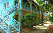 Туры в отель Pure Garden Resort
