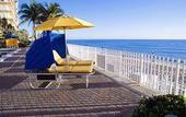 Туры в отель Ocean Sky Hotel & Resort