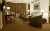 Туры в отель Ocean Sky Hotel & Resort