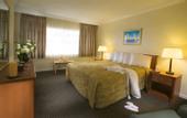 Туры в отель Ocean Sky Hotel & Resort