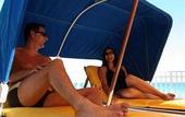 Туры в отель Ocean Sky Hotel & Resort