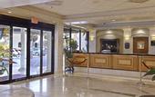 Туры в отель Ocean Sky Hotel & Resort