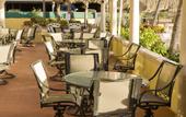 Туры в отель Ocean Sky Hotel & Resort