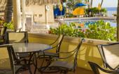 Туры в отель Ocean Sky Hotel & Resort