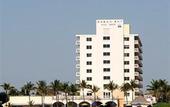 Туры в отель Ocean Sky Hotel & Resort