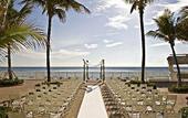 Туры в отель Ocean Sky Hotel & Resort