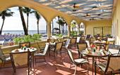 Туры в отель Ocean Sky Hotel & Resort