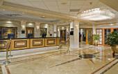 Туры в отель Ocean Sky Hotel & Resort