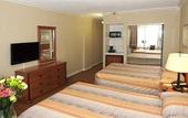 Туры в отель Ocean Sky Hotel & Resort