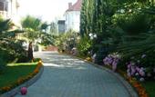 Туры в отель Гостиный Комплекс Holiday