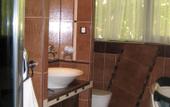 Туры в отель Гостиный Комплекс Holiday