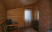 Туры в отель Гостиный Комплекс Holiday