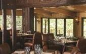 Туры в отель Fairmont Mara Safari Club