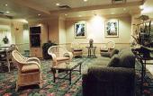 Туры в отель Best Western Airport Inn