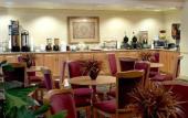 Туры в отель Best Western Airport Inn