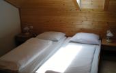 Туры в отель Bungalo Rogla (Zrece)
