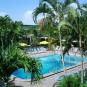 Туры в отель Holiday Inn Fort Myers Beach, оператор Anex Tour