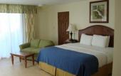 Туры в отель Holiday Inn Fort Myers Beach