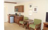 Туры в отель Holiday Inn Fort Myers Beach