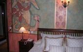 Туры в отель El Jardin de la Abadia