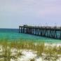 Туры в отель Holiday Inn Resort Fort Walton Beach, оператор Anex Tour