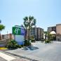 Туры в отель Holiday Inn Resort Fort Walton Beach, оператор Anex Tour