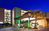 Туры в отель Holiday Inn Resort Fort Walton Beach