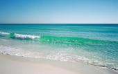 Туры в отель Holiday Inn Resort Fort Walton Beach