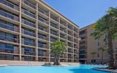 Туры в отель Holiday Inn Resort Fort Walton Beach