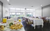 Туры в отель Air Penedes