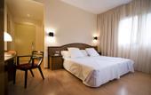 Туры в отель Air Penedes