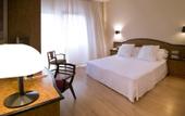 Туры в отель Air Penedes