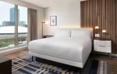 Туры в отель Hilton Fort Worth