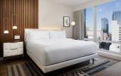 Туры в отель Hilton Fort Worth