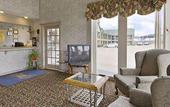 Туры в отель Super 8 Motel Fort Worth