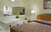 Туры в отель Super 8 Motel Fort Worth