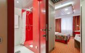 Туры в отель Red Stars Hotel