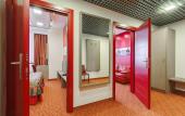 Туры в отель Red Stars Hotel