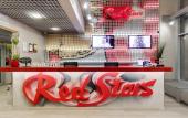 Туры в отель Red Stars Hotel