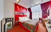 Туры в отель Red Stars Hotel