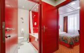 Туры в отель Red Stars Hotel
