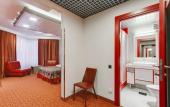 Туры в отель Red Stars Hotel