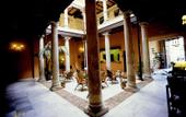 Туры в отель Hotel Maria de Molina