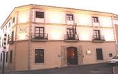 Туры в отель Hotel Maria de Molina